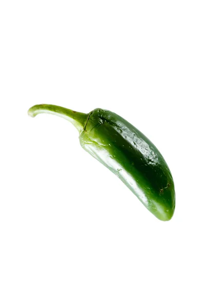 Het peppar — Stockfoto