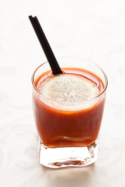 Bloody Mary — Stock Photo, Image