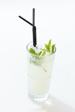 taze limonata