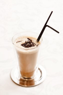 Kakao kokteyl