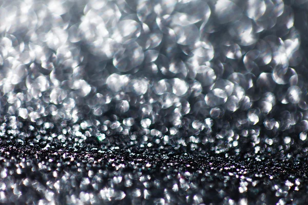 Glitter-achtergrond — Stockfoto