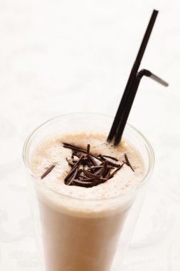 Kakao kokteyl