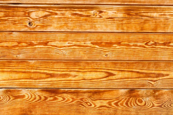 Wooden background — Stock Photo, Image