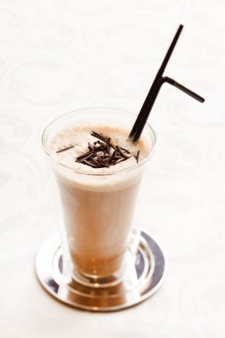 Kakao kokteyl