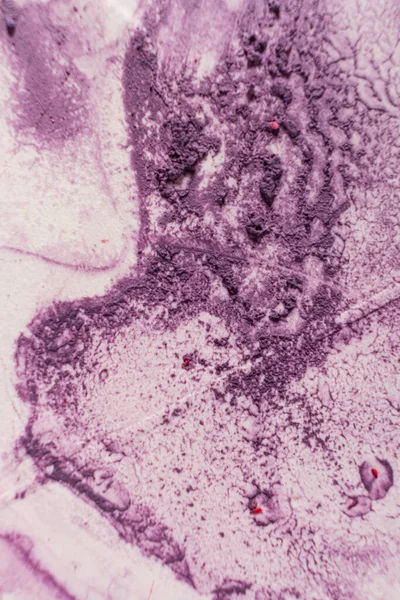 紙に印刷するための現代的な背景壁紙 — ストック写真