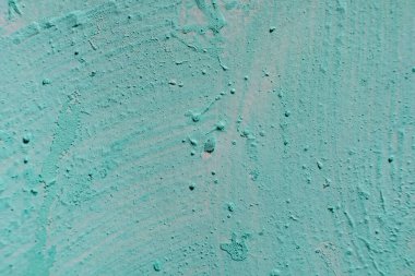 Kağıda yazdırmak için modern arkaplan kağıdı