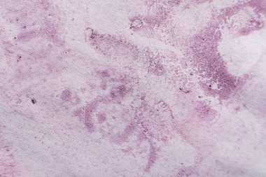 Kağıda yazdırmak için modern arkaplan kağıdı