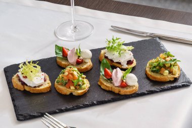 masada kanepe çeşitleri