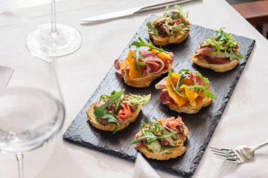 masada kanepe çeşitleri