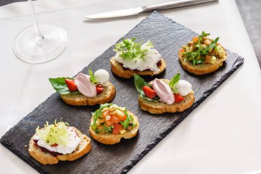 masada kanepe çeşitleri