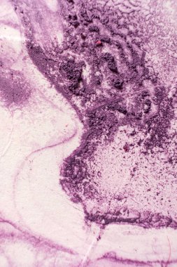 Kağıda yazdırmak için modern arkaplan kağıdı