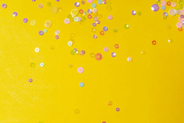 Background Colorful Glitter Your Design — Stock Photo, Image