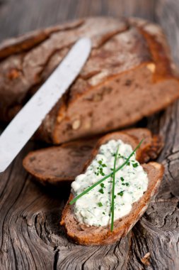 sağlıklı snack