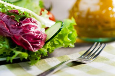 salata