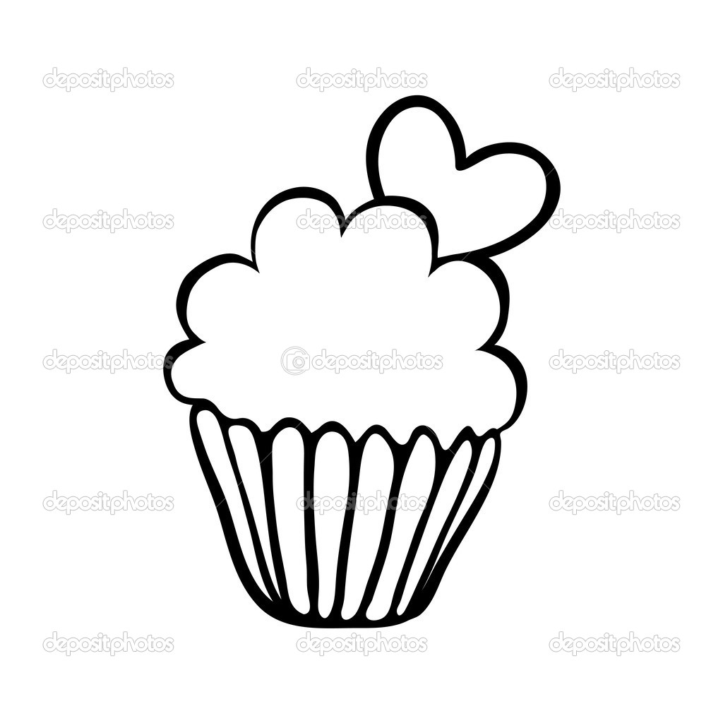 Featured image of post Fotos De Cupcake Para Desenhar : Descargue la cartera de cupcake para niños fotos de stock en la mejor agencia de fotografía de stock con millones de fotos, imágenes, ilustraciones y vectores de alta calidad sin royalties a precios razonables.