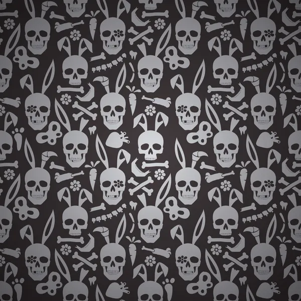 ᐈ Skull Wallpaper Stock Wallpapers Royalty Free Bunny Skull Wallpaper Vectors Download On Depositphotos ᐈ Skull Wallpaper Stock Wallpapers Royalty Free Bunny Skull Wallpaper Vectors Download On Depositphotos