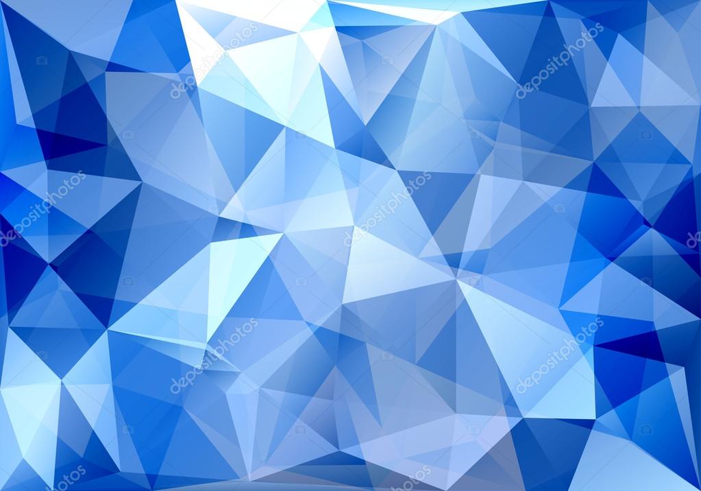 Plano de fundo abstrato