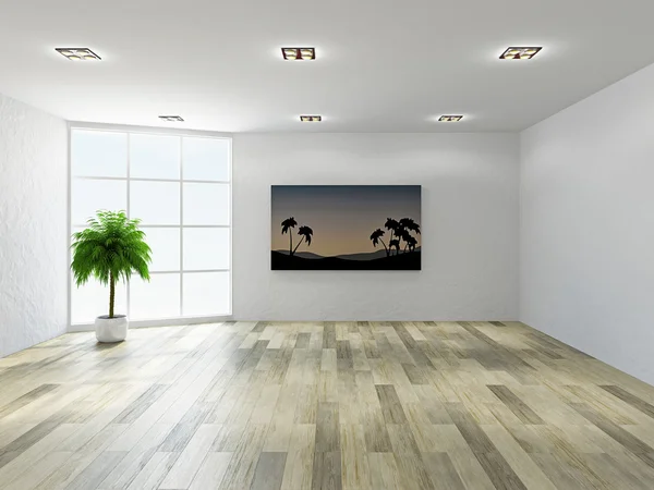 ᐈ No apto imágenes de stock, foto apartamento vacio | descargar en