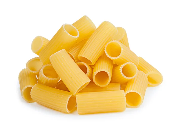 Pasta saporita — Foto Stock