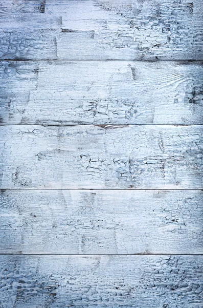 Fondo de las viejas tablas de madera — Foto de Stock