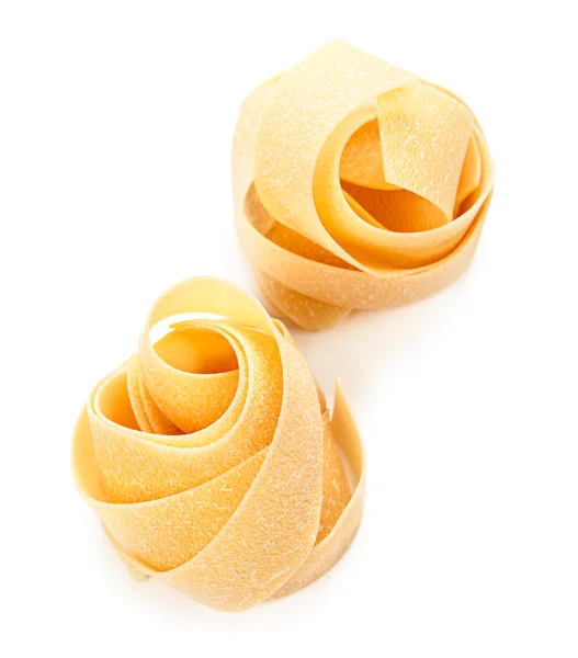 Pasta — Stock Photo, Image