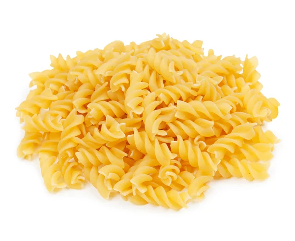 Pasta — Foto Stock