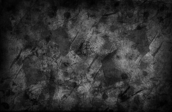 grunge texture. Cracked wall Background