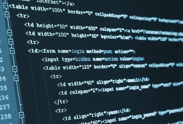 Source Code Pictures Source Code Stock Photos Images Depositphotos Source Code Pictures Source Code Stock Photos Images Depositphotos