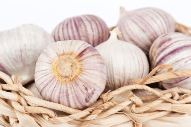 sarımsak