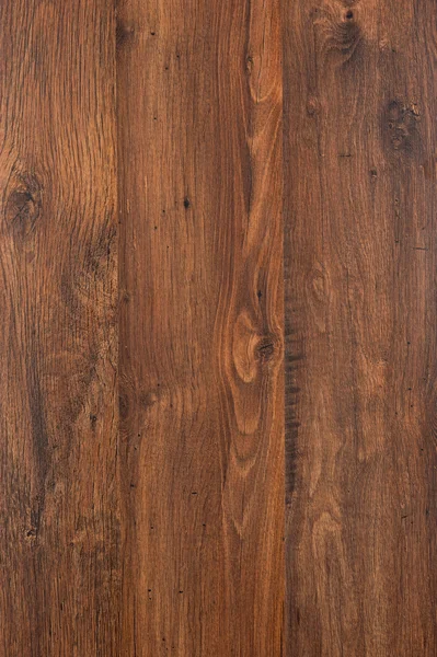 Textura de madera fondo — Foto de Stock