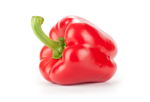 Sweet pepper Stock Picture