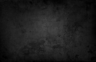 Dark Concrete Texture clipart