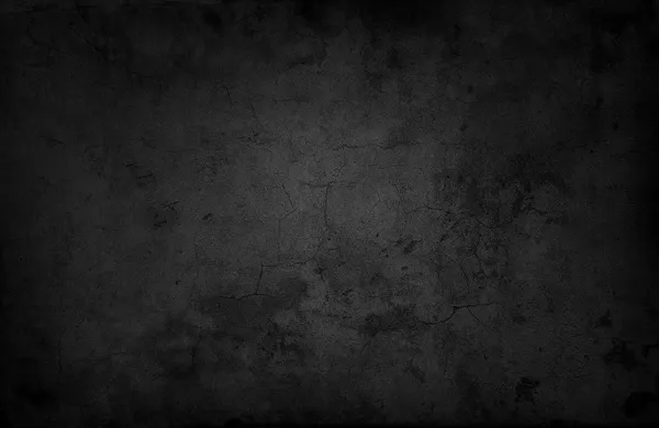Dark grey background Stock Photos, Royalty Free Dark grey background Images  | Depositphotos