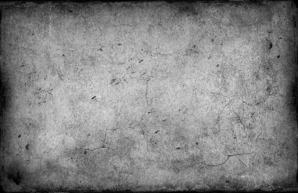 Темно-серая текстура
