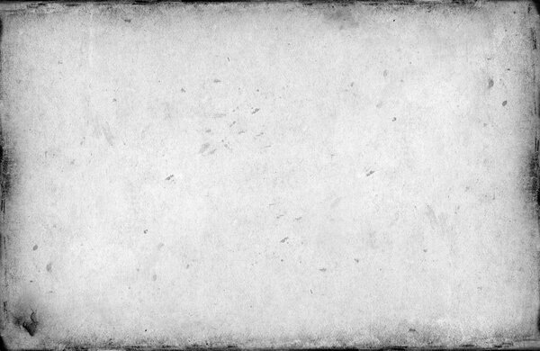 Текстура бумаги
