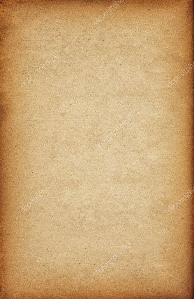 Old yellow paper texture Stock Photo by ©spaxiax 23559305