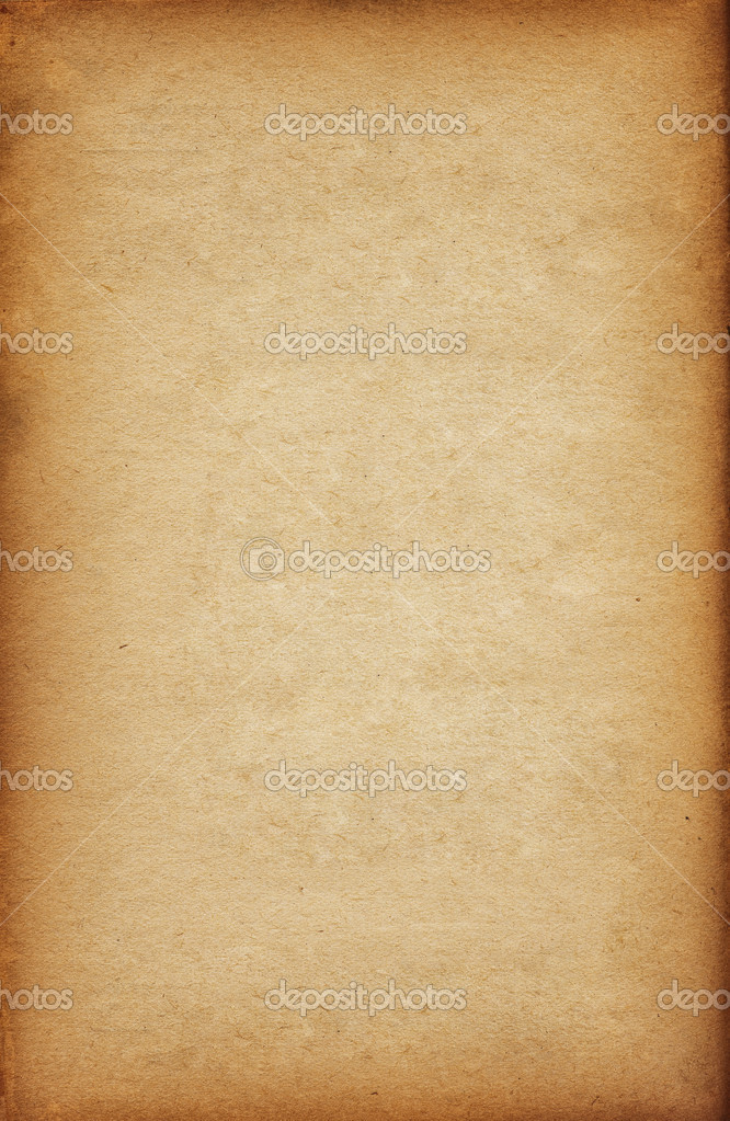 Old yellow paper texture Stock Photo by ©spaxiax 23559305