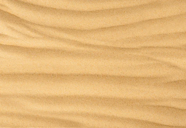 Spiaggia Sabbia sfondo — Foto Stock