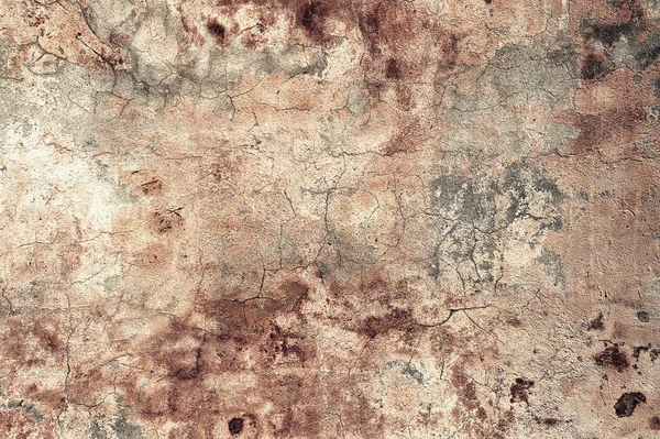 Old wall texture — Stock Photo, Image