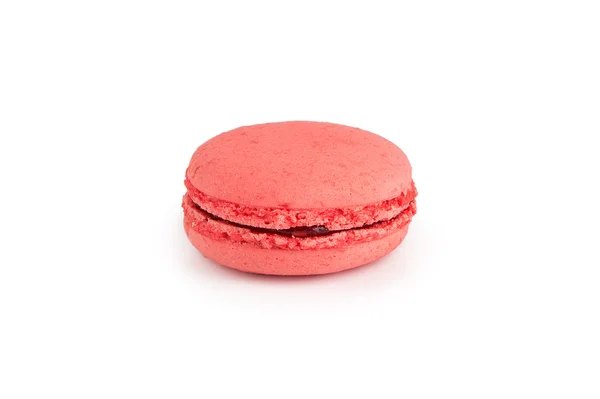 Macaron francese — Foto Stock