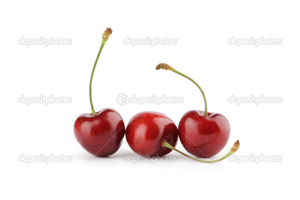 spaxiax