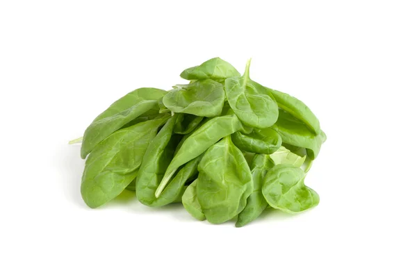 Spinach — Stock Photo, Image