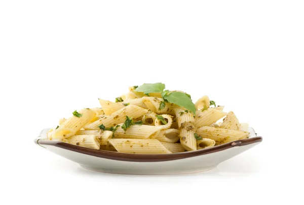 Pasta — Stock Photo, Image