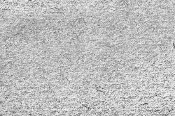 Gray wall texture — Stock Photo, Image