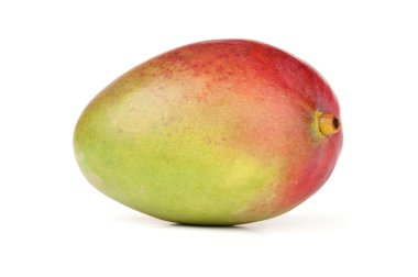Bütün mango meyve