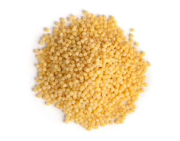 Cuscus