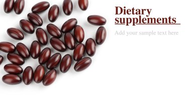 Beslenme Eklentileri