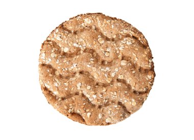 crispbread