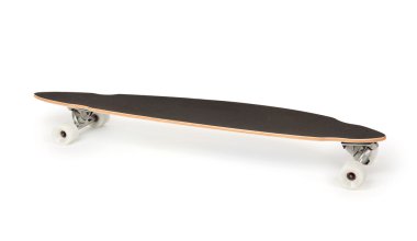 longboard kaykay