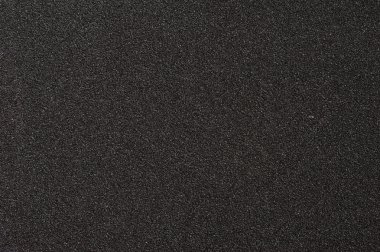 black asphalt texture clipart